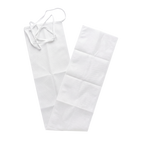 Premium Disposable Ayurvedic Langot for Spa & Abhyanga | 60 GSM Spunlace